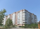 Файл=seversk_kalinina_86.jpg
Объём=285KB
Размеры=1080x768
Дата=13 июня 2016 seversk_kalinina_86.jpg