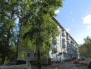 seversk_kalinina_87~0.jpg