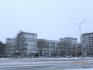 Файл=seversk_kalinina_88.jpg
Объём=215KB
Размеры=1024x768
Дата=16 мая 2015 seversk_kalinina_88.jpg
