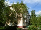 seversk_kalinina_89.jpg