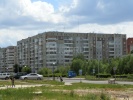 Файл=seversk_kalinina_92.jpg
Объём=302KB
Размеры=1024x768
Дата=14 июня 2015 seversk_kalinina_92.jpg