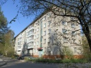 seversk_kalinina_93~0.jpg