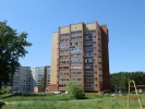 Файл=seversk_kalinina_94.jpg
Объём=300KB
Размеры=1023x768
Дата=10 июня 2015 seversk_kalinina_94.jpg