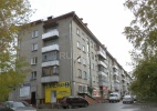 seversk_kalinina_95~0.jpg