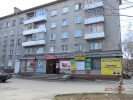 seversk_kalinina_95.jpg