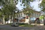 seversk_kalinina_9_leto.jpg