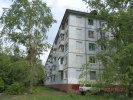 Файл=seversk_kirova_12.jpg
Объём=395KB
Размеры=1024x768
Дата=27 мая 2015 seversk_kirova_12.jpg