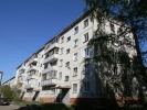 Файл=seversk_kirova_12a.jpg
Объём=344KB
Размеры=1024x768
Дата=18 мая 2015 seversk_kirova_12a.jpg