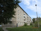 seversk_kirova_4~1.jpg