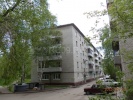 Файл=seversk_kirova_6.jpg
Объём=387KB
Размеры=1024x768
Дата=27 мая 2015 seversk_kirova_6.jpg