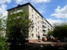 Файл=seversk_kirova_8.jpg
Объём=360KB
Размеры=1024x768
Дата=27 мая 2015 seversk_kirova_8.jpg