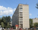 seversk_komm_pr_112_.jpg