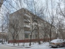 Файл=seversk_kommunistich_pr_t_127r.jpg
Объём=474KB
Размеры=1024x768
Дата=02 мая 2016 seversk_kommunistich_pr_t_127r.jpg