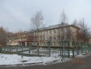 seversk_kommunisticheskijj_pr_101.jpg