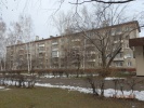 seversk_kommunisticheskijj_pr_105.jpg