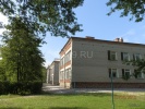 Файл=seversk_kommunisticheskijj_pr_110.jpg
Объём=368KB
Размеры=1024x768
Дата=14 августа 2015 seversk_kommunisticheskijj_pr_110.jpg