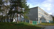 Файл=seversk_kommunisticheskijj_pr_141.jpg
Объём=486KB
Размеры=1404x768
Дата=27 октября 2015 seversk_kommunisticheskijj_pr_141.jpg