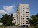 seversk_kommunisticheskijj_pr_145.jpg