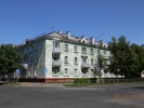Файл=seversk_kommunisticheskijj_pr_19.jpg
Объём=265KB
Размеры=1024x768
Дата=28 июля 2015 seversk_kommunisticheskijj_pr_19.jpg