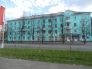seversk_kommunisticheskijj_pr_22.jpg
