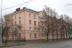 Файл=seversk_kommunisticheskijj_pr_24.jpg
Объём=381KB
Размеры=1142x768
Дата=25 октября 2015 seversk_kommunisticheskijj_pr_24.jpg