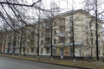 seversk_kommunisticheskijj_pr_36_.jpg
