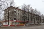 Файл=seversk_kommunisticheskijj_pr_60.jpg
Объём=418KB
Размеры=1137x768
Дата=30 октября 2015 seversk_kommunisticheskijj_pr_60.jpg