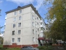 Файл=seversk_kommunisticheskijj_pr_64a.jpg
Объём=322KB
Размеры=1024x768
Дата=26 октября 2015 seversk_kommunisticheskijj_pr_64a.jpg