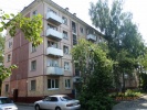 Файл=seversk_kommunisticheskijj_pr_73.jpg
Объём=374KB
Размеры=1024x768
Дата=02 июля 2015 seversk_kommunisticheskijj_pr_73.jpg
