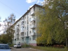 Файл=seversk_kommunisticheskijj_pr_93.jpg
Объём=370KB
Размеры=1024x768
Дата=25 октября 2015 seversk_kommunisticheskijj_pr_93.jpg