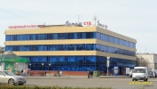 Файл=seversk_kommunisticheskijj_pr_94.jpg
Объём=308KB
Размеры=1365x768
Дата=03 июля 2015 seversk_kommunisticheskijj_pr_94.jpg