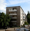 Файл=seversk_kommunisticheskijj_pr_98.jpg
Объём=220KB
Размеры=761x768
Дата=16 июля 2015 seversk_kommunisticheskijj_pr_98.jpg
