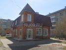 Файл=seversk_kommunisticheskijj_pr__120b.jpg
Объём=213KB
Размеры=1024x768
Дата=11 июня 2016 seversk_kommunisticheskijj_pr__120b.jpg