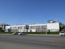 Файл=seversk_kommunisticheskijj_prospekt_103.jpg
Объём=240KB
Размеры=1024x768
Дата=14 июня 2015 seversk_kommunisticheskijj_prospekt_103.jpg