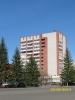 Файл=seversk_kommunisticheskijj_prospekt_143.jpg
Объём=161KB
Размеры=576x768
Дата=11 июня 2015 seversk_kommunisticheskijj_prospekt_143.jpg
