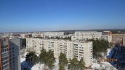 Файл=seversk_kommunisticheskijj_prospekt_145.jpg
Объём=232KB
Размеры=1024x575
Дата=13 мая 2015 seversk_kommunisticheskijj_prospekt_145.jpg