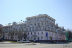 Файл=seversk_kommunisticheskijj_prospekt_28.jpg
Объём=155KB
Размеры=976x655
Дата=26 мая 2015 seversk_kommunisticheskijj_prospekt_28.jpg