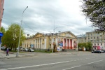 Файл=seversk_kommunisticheskijj_prospekt_30_kinoteatr_mir.jpg
Объём=274KB
Размеры=1024x681
Дата=28 мая 2015 seversk_kommunisticheskijj_prospekt_30_kinoteatr_mir.jpg