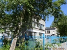 Файл=seversk_kommunisticheskijj_prospekt_34a.jpg
Объём=508KB
Размеры=1024x768
Дата=14 июня 2015 seversk_kommunisticheskijj_prospekt_34a.jpg