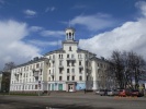 Файл=seversk_kommunisticheskijj_prospekt_37.jpg
Объём=239KB
Размеры=1024x768
Дата=06 мая 2015 seversk_kommunisticheskijj_prospekt_37.jpg