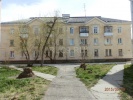 Файл=seversk_kommunisticheskijj_prospekt_4.jpg
Объём=344KB
Размеры=1024x768
Дата=10 мая 2015 seversk_kommunisticheskijj_prospekt_4.jpg