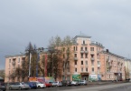 Файл=seversk_kommunisticheskijj_prospekt_41.jpg
Объём=275KB
Размеры=1114x768
Дата=19 мая 2015 seversk_kommunisticheskijj_prospekt_41.jpg
