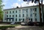 Файл=seversk_kommunisticheskijj_prospekt_42.jpg
Объём=320KB
Размеры=1125x768
Дата=21 мая 2015 seversk_kommunisticheskijj_prospekt_42.jpg