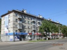 seversk_kommunisticheskijj_prospekt_44~0.jpg