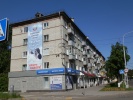 seversk_kommunisticheskijj_prospekt_44.jpg