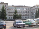 Файл=seversk_kommunisticheskijj_prospekt_56_shkola_194.jpg
Объём=257KB
Размеры=1024x768
Дата=26 мая 2015 seversk_kommunisticheskijj_prospekt_56_shkola_194.jpg