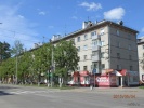 seversk_kommunisticheskijj_prospekt_59.jpg