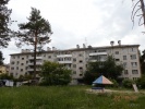 Файл=seversk_kommunisticheskijj_prospekt_61a.jpg
Объём=284KB
Размеры=1024x768
Дата=18 июня 2015 seversk_kommunisticheskijj_prospekt_61a.jpg