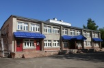Файл=seversk_kommunisticheskijj_prospekt_62_bokovoe_krylo.jpg
Объём=291KB
Размеры=1168x768
Дата=06 июня 2015 seversk_kommunisticheskijj_prospekt_62_bokovoe_krylo.jpg