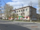 seversk_kommunisticheskijj_prospekt_67~0.jpg